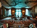 Youda Mystery: The Stanwick Legacy ekran resmini bedava indir 1