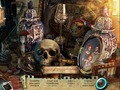 Youda Mystery: The Stanwick Legacy ekran resmini bedava indir 2