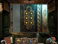 Youda Mystery: The Stanwick Legacy ekran resmini bedava indir 3