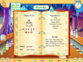 Free download Yummy Drink Factory screenshot