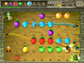 Free download Yumsters! 2 screenshot