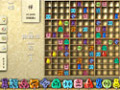 Free download Zen Games screenshot