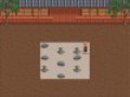 Free download Zen Puzzle Garden screenshot