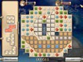 Zodiak Tower ekran resmini bedava indir 3