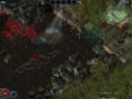 Zombie Shooter ekran resmini bedava indir 1
