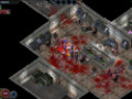 Zombie Shooter ekran resmini bedava indir 2