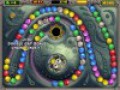 Özgür 1 ekran görüntüsü% download 1