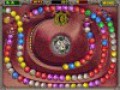 Özgür 1 ekran görüntüsü% download 2