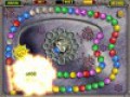 Özgür 1 ekran görüntüsü% download 3