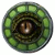 Spirits of Mystery: Song of the Phoenix Collector's Edition oyunu