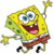 Spongebob Monster Island oyun
