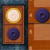  Suicide Checkers oyun