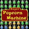 Super Popcorn Machine oyunu