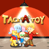 TackAToy oyunu