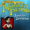 Tales of Monkey Island: Chapter 3 oyunu