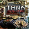 Tanks Evolution oyunu