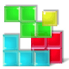Tetribox oyunu