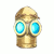  The Clockwork Man: The Hidden World oyun