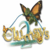  The Clumsys 2: Butterfly Effect oyun