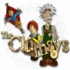  The Clumsys oyun