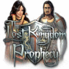  The Lost Kingdom Prophecy oyun