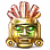  The Treasures of Mystery Island: The Gates of Fate oyun