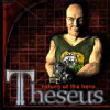  Theseus: Return of the Hero oyun
