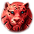 Tiger Eye: The Sacrifice oyunu