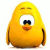 Toki Tori oyunu