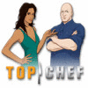  Top Chef oyun