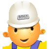 Tower Constructor oyunu