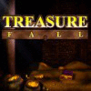 Treasure Fall oyunu
