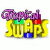  Tropical Swaps oyun