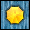 Umbrella Trick oyunu