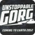 Unstoppable Gorg oyunu