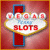 Vegas Penny Slots oyunu