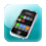 iPhone games