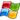 avaible for Windows