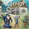 Warrior Quest oyunu