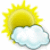 Weather Lord oyunu