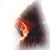 Where Angels Cry oyunu