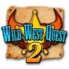 Wild West Quest 2 oyunu