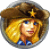 Wild West Story: The Beginnings oyunu