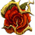 Witches' Legacy: The Charleston Curse Collector's Edition oyunu