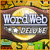 Word Web Deluxe oyunu