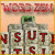 Word Zen oyunu