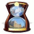 World Mosaics 4 oyunu