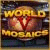 World Mosaics 5 oyunu