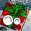 Xmas Corner oyunu
