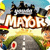 Youda Mayor oyunu